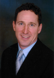 Attorney Leonardo J Caruso Personal Injury Lawyer Boston MA