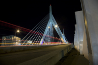 zakam bridge in boston ma - Leonardo J Caruso Law Offices - Personal Injury Lawyer Boston MA